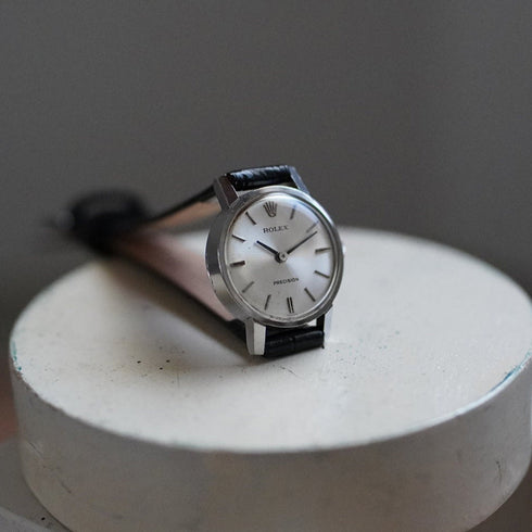 ROLEX / KS-842